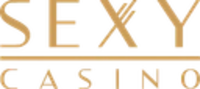sexycasino - การเดิมพัน คือประสบการณ์ความบันเทิงระดับพรีเมียม